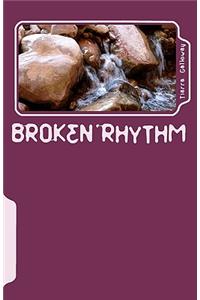 Broken Rhythm