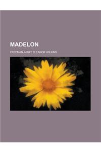 Madelon