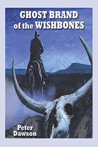 Ghost Brand Of The Wishbones