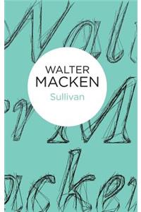 Sullivan