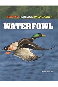 Waterfowl