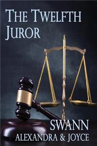 Twelfth Juror