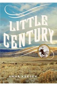 Little Century