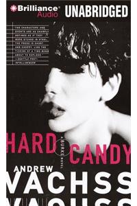 Hard Candy