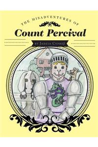 The Misadventures of Count Percival