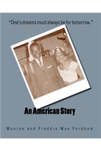 American Story