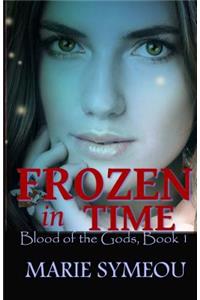 Frozen In Time