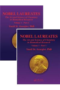 Nobel Laureates