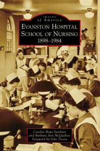 Evanston Hospital School of Nursing