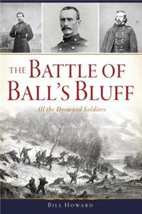 Battle of Ball's Bluff