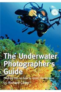 Underwater Photographer's Guide