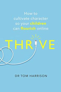 Thrive