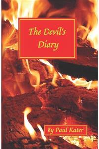 The Devil's Diary