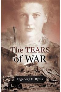Tears of War