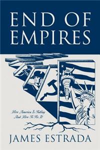 End of Empires