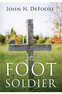 The Foot Soldier