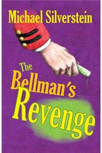 Bellman's Revenge