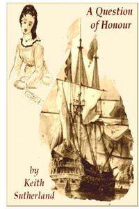 A Question of Honour