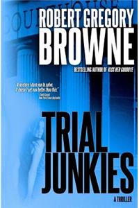 Trial Junkies