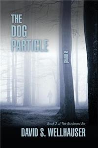 Dog Particle