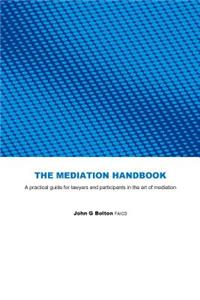 Mediation Handbook