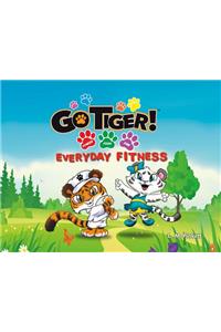 Everyday Fitness