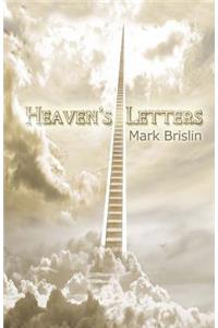 Heaven's Letters