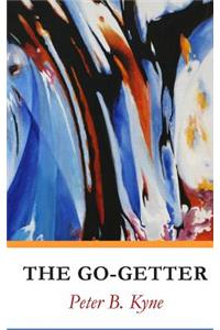 The Go-Getter