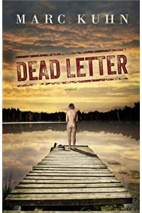 Dead Letter