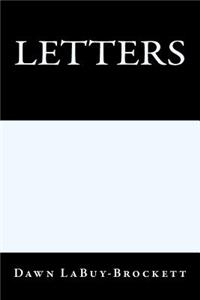 Letters