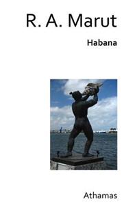 Habana