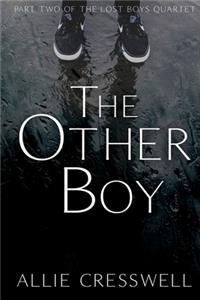 The Other Boy