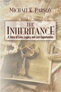 Inheritance