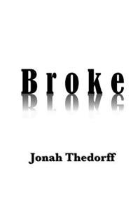 Broke