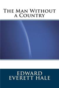 The Man Without a Country