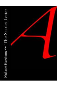 The Scarlet Letter