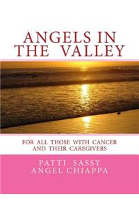 Angels In The Valley