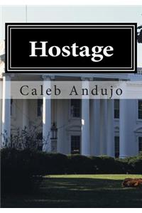 Hostage