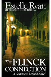 Flinck Connection