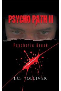 Psycho Path II