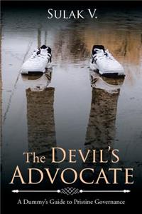 Devil's Advocate