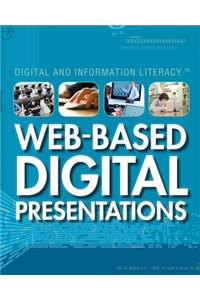 Web-Based Digital Presentations