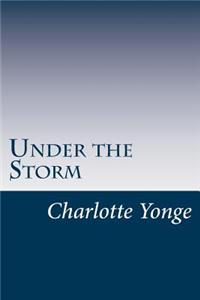 Under the Storm