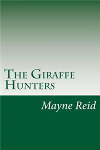 Giraffe Hunters