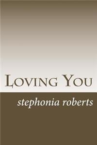 Loving You