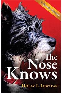 Nose Knows