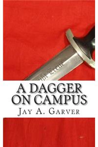 Dagger on Campus