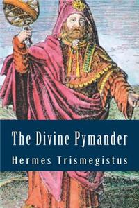 The Divine Pymander