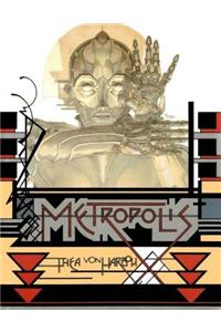 Metropolis