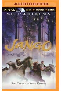 Jango